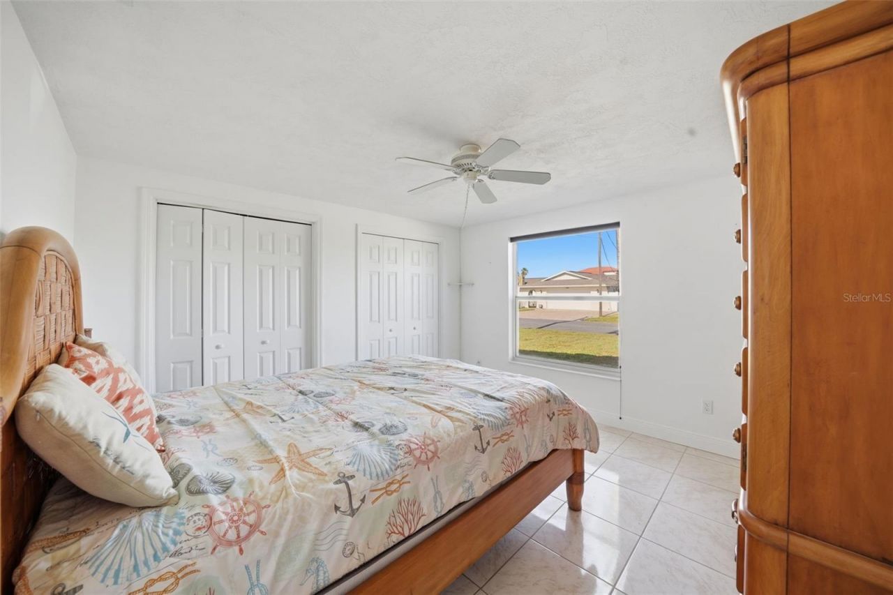 4388 7th Isle Drive, Hernando Beach, FL 34607 Photo