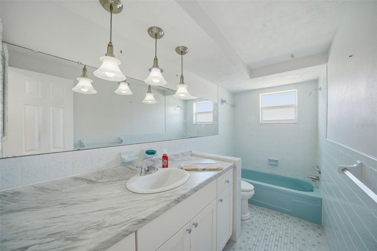 4388 7th Isle Drive, Hernando Beach, FL 34607 Photo