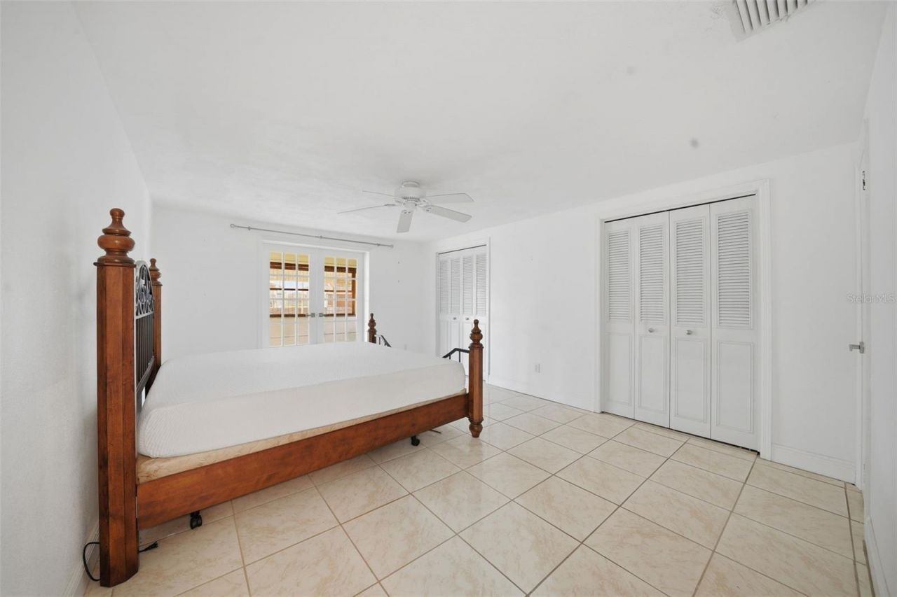 4388 7th Isle Drive, Hernando Beach, FL 34607 Photo