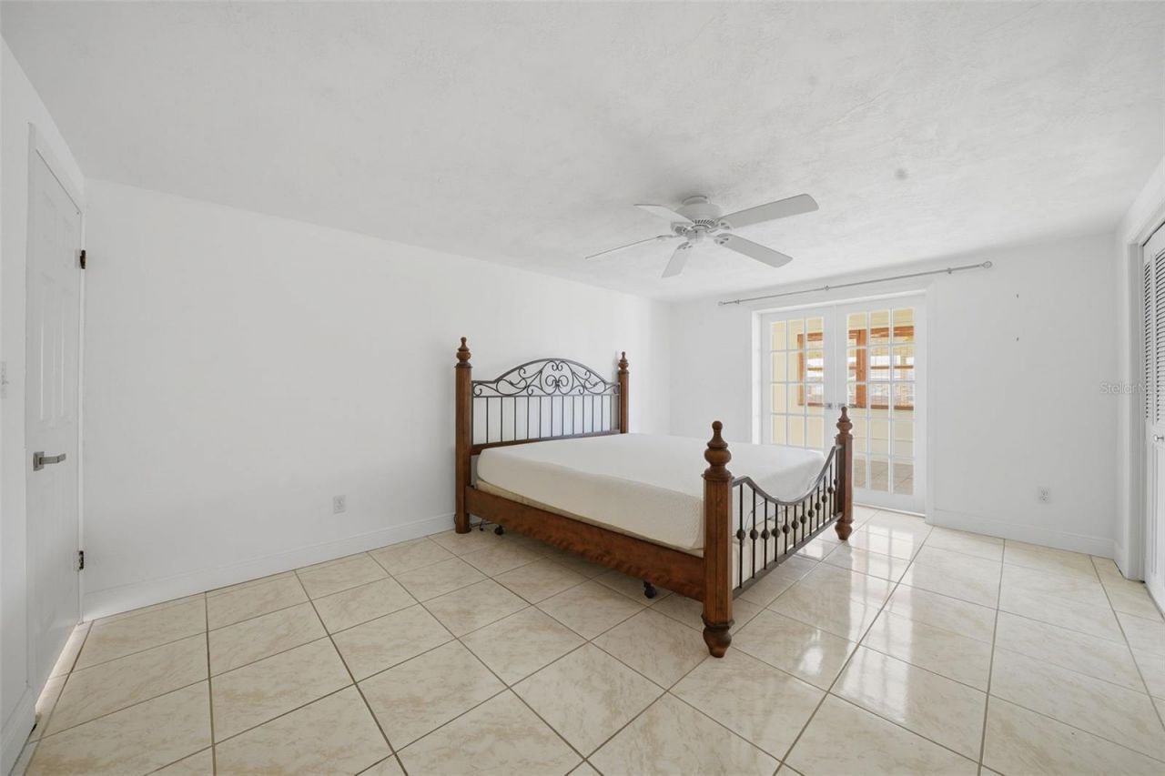 4388 7th Isle Drive, Hernando Beach, FL 34607 Photo
