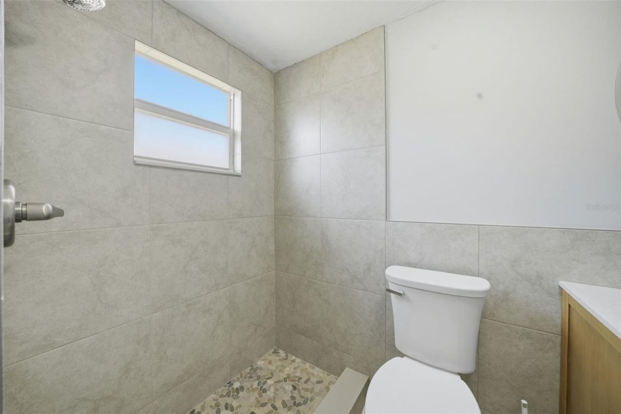 4388 7th Isle Drive, Hernando Beach, FL 34607 Photo