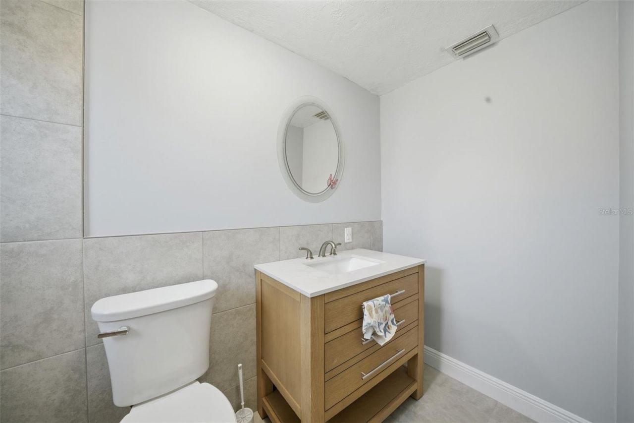 4388 7th Isle Drive, Hernando Beach, FL 34607 Photo