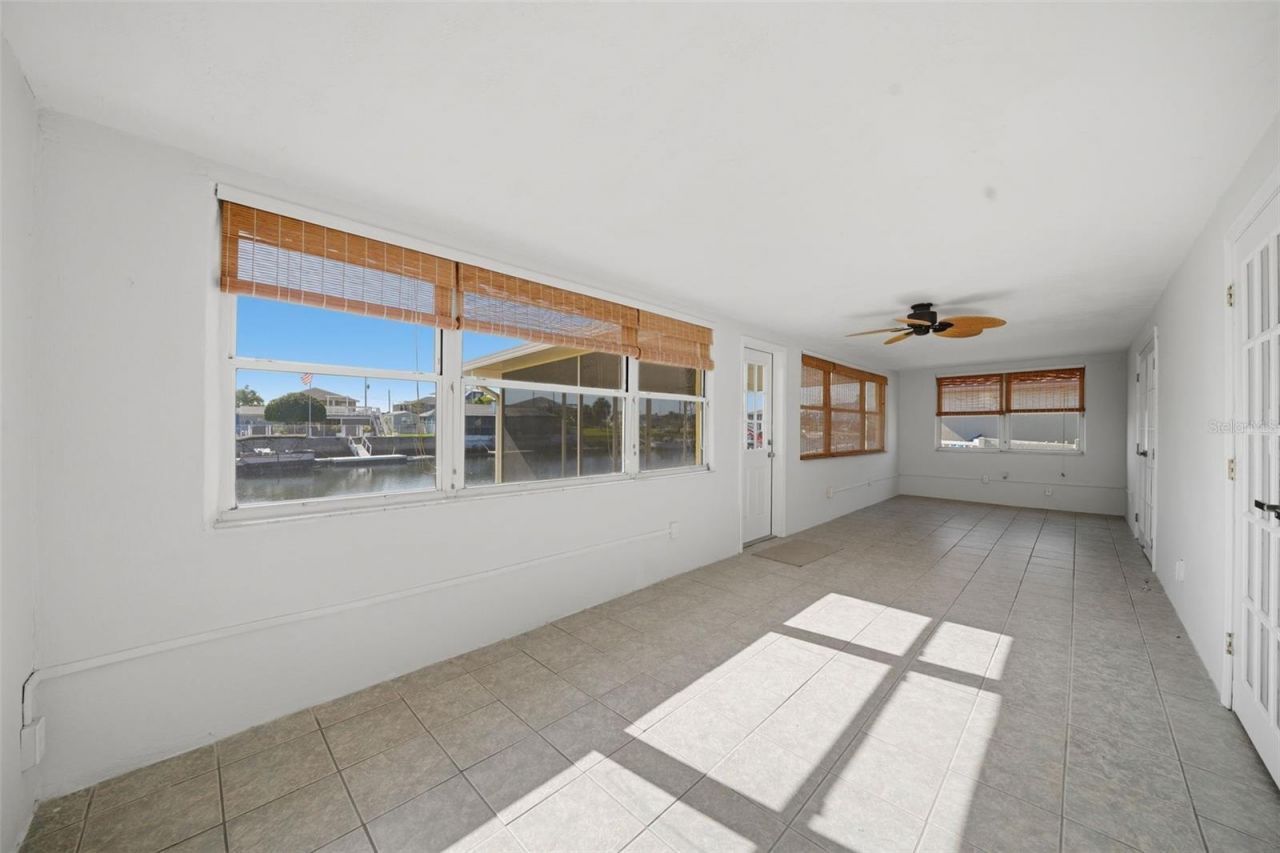 4388 7th Isle Drive, Hernando Beach, FL 34607 Photo