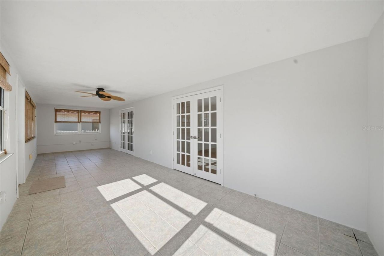 4388 7th Isle Drive, Hernando Beach, FL 34607 Photo