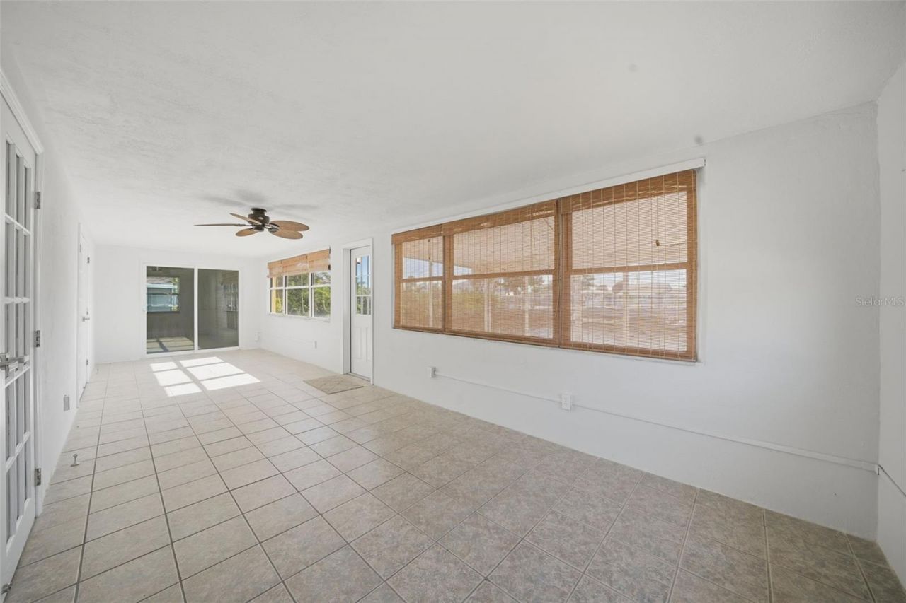 4388 7th Isle Drive, Hernando Beach, FL 34607 Photo