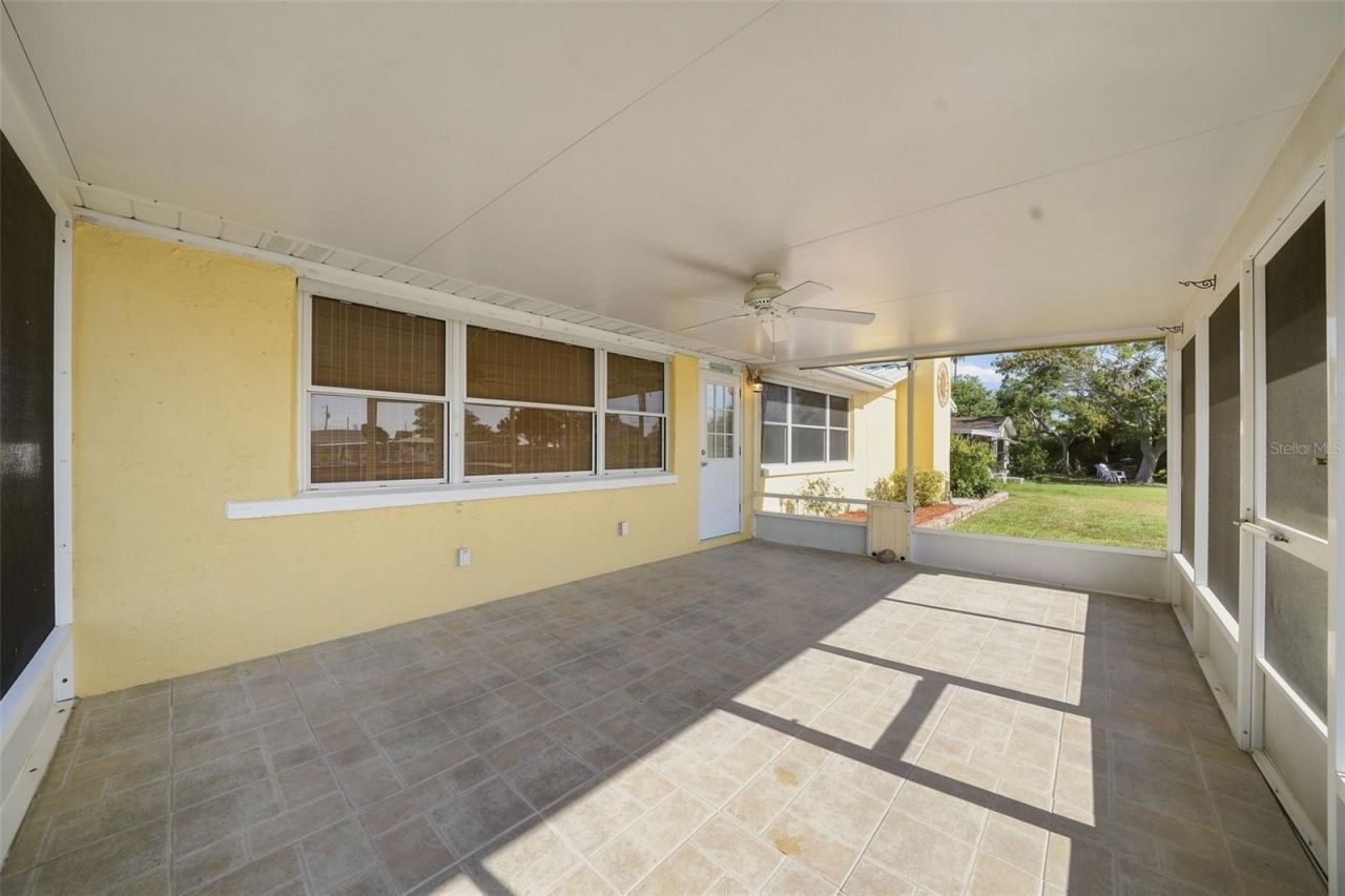 4388 7th Isle Drive, Hernando Beach, FL 34607 Photo