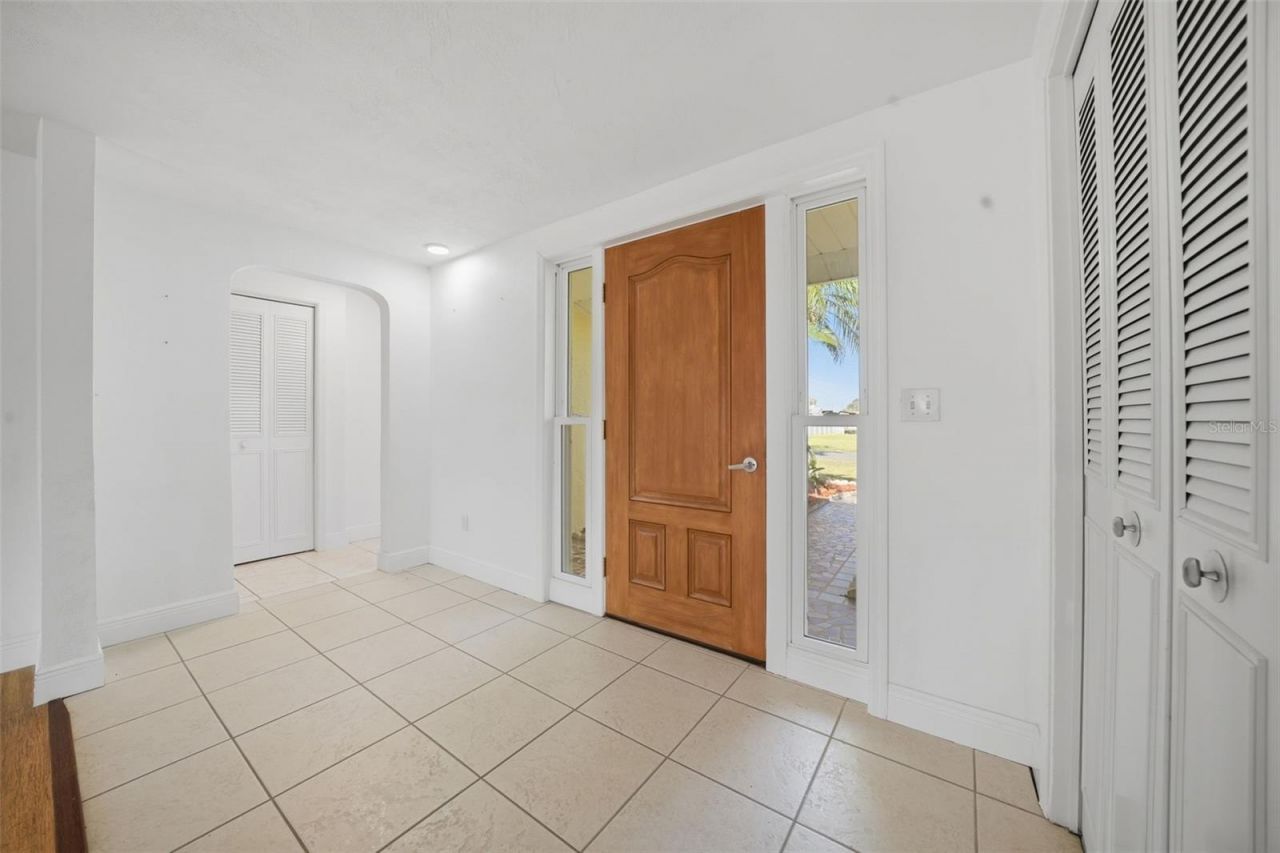 4388 7th Isle Drive, Hernando Beach, FL 34607 Photo