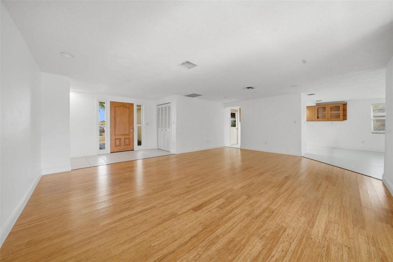 4388 7th Isle Drive, Hernando Beach, FL 34607 Photo