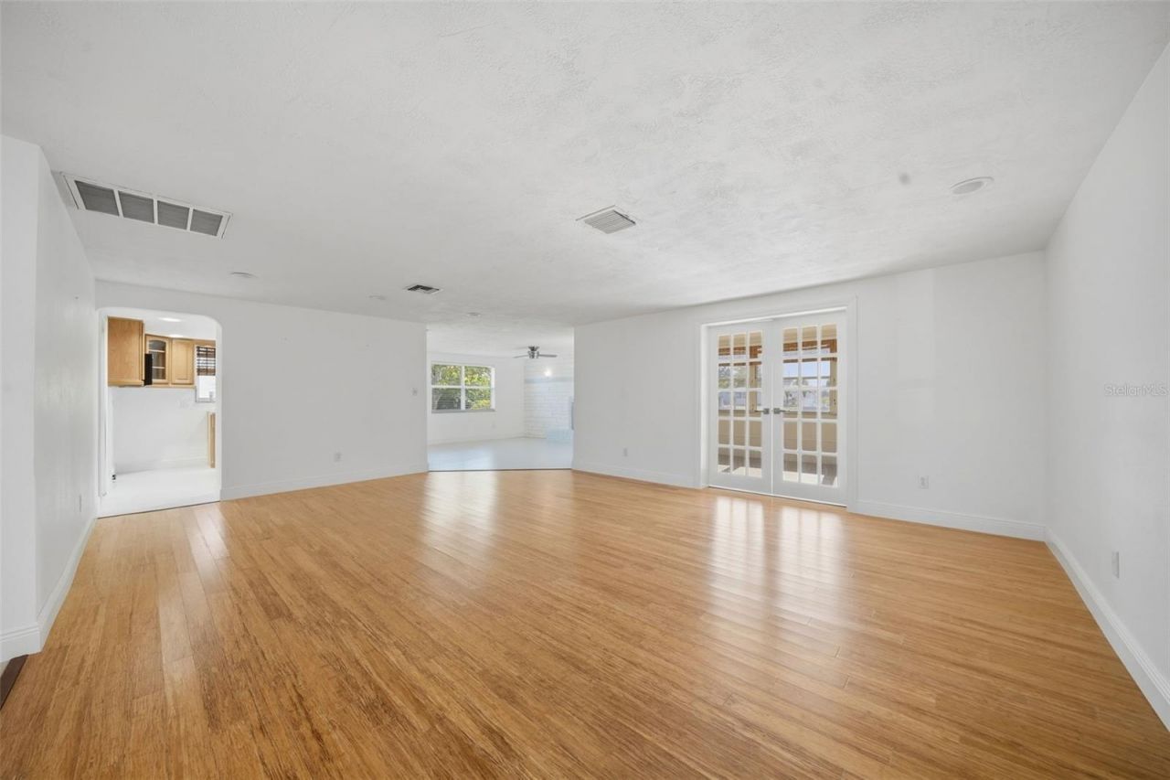 4388 7th Isle Drive, Hernando Beach, FL 34607 Photo