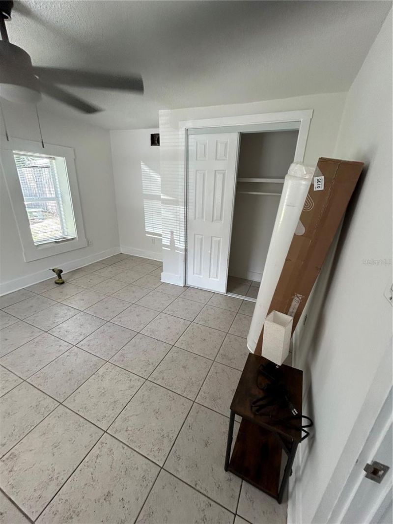 2321 Trelain Drive S, Saint Petersburg, FL 33712 Photo