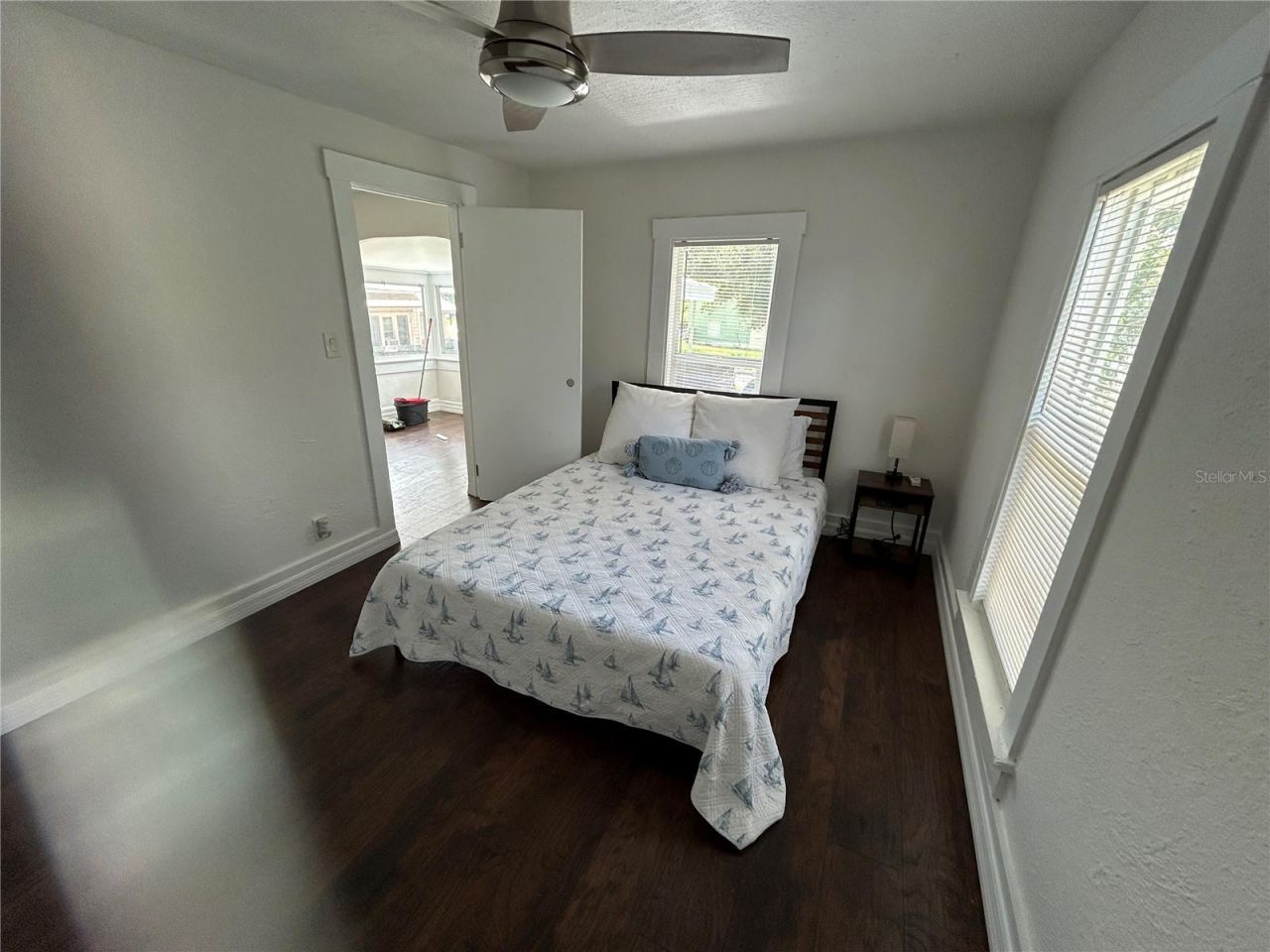 2321 Trelain Drive S, Saint Petersburg, FL 33712 Photo