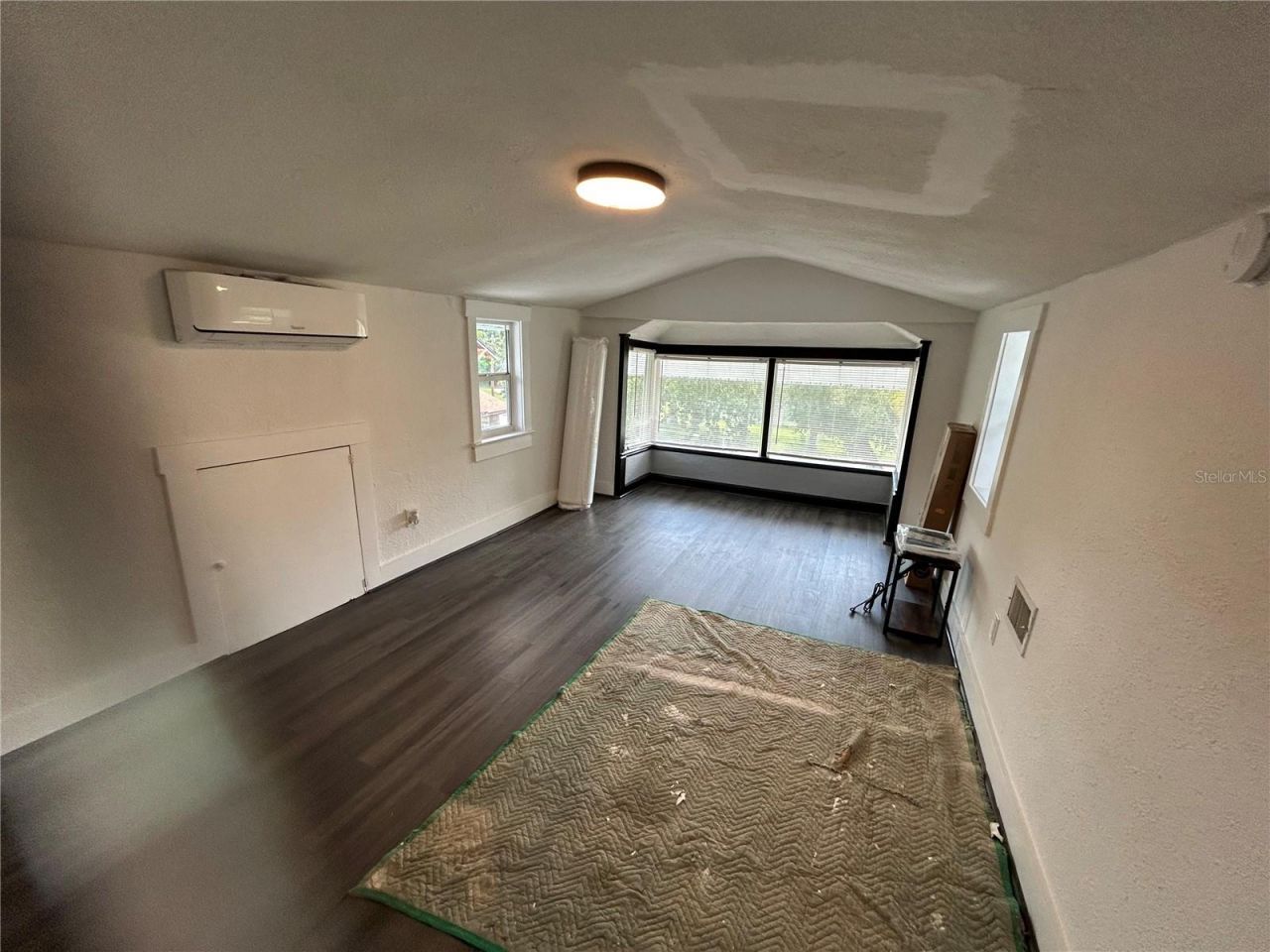 2321 Trelain Drive S, Saint Petersburg, FL 33712 Photo