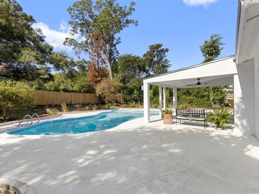 Property Image 52