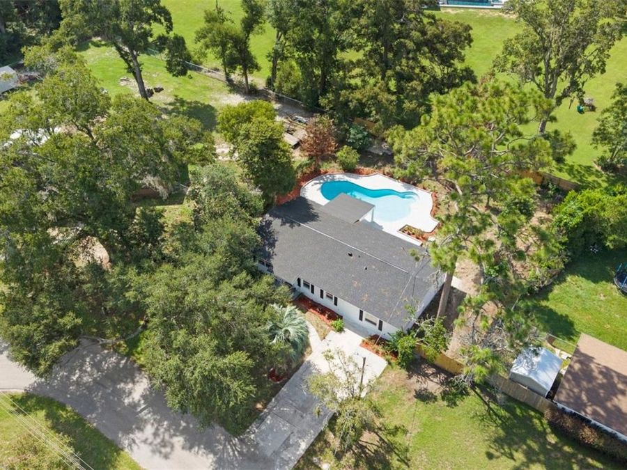 Property Image 54