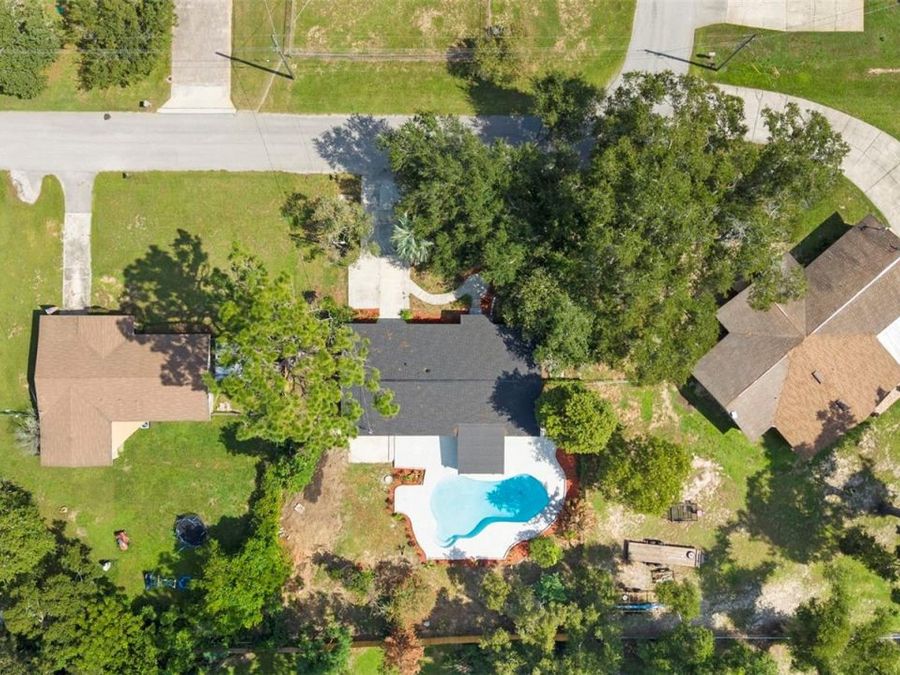 Property Image 56