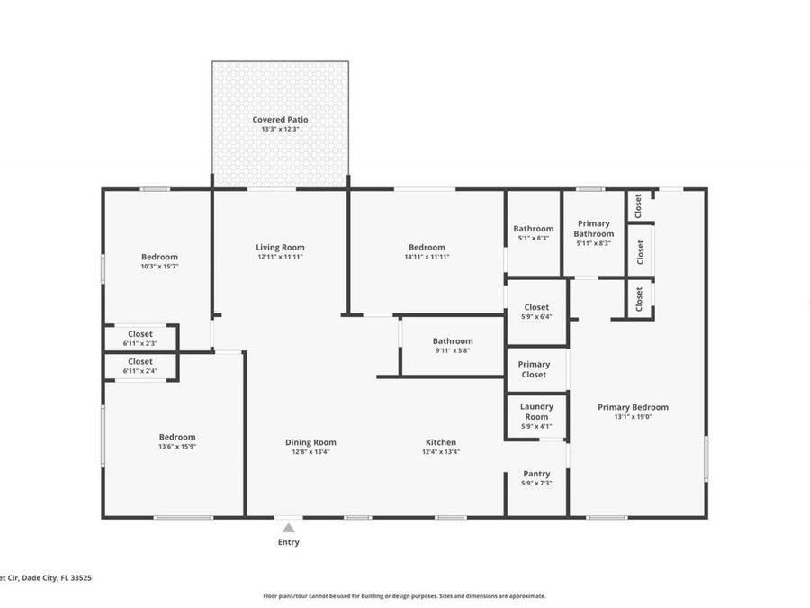 Property Image 59