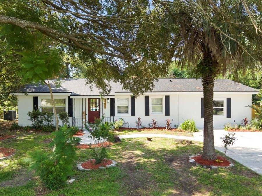 Property Image 60