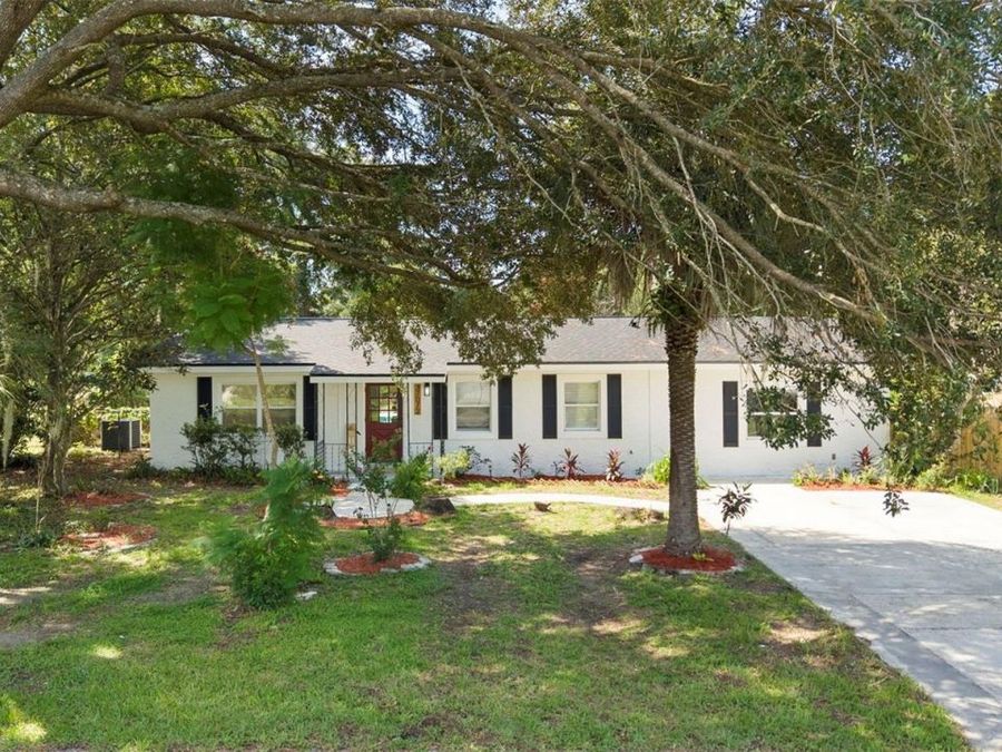 Property Image 61