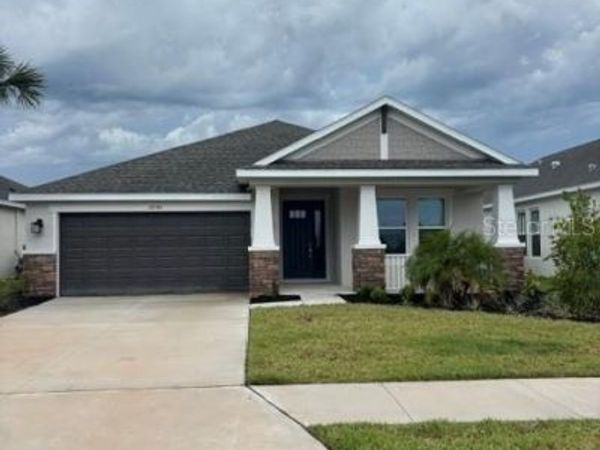 14246 SAWMILL STREET, PARRISH, FL 34219
