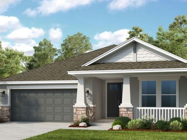 14246 SAWMILL STREET , PARRISH, FL 34219