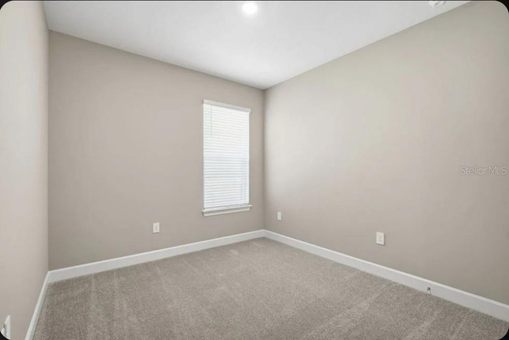 14246 Sawmill Street, Parrish, FL 34219 Photo