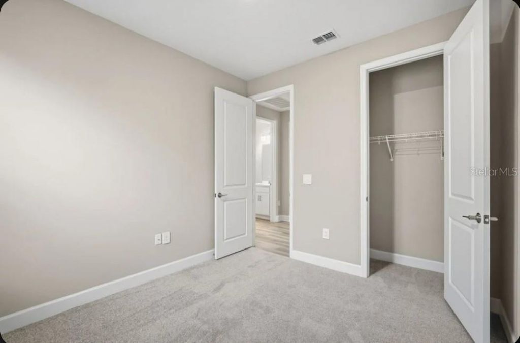 14246 Sawmill Street, Parrish, FL 34219 Photo