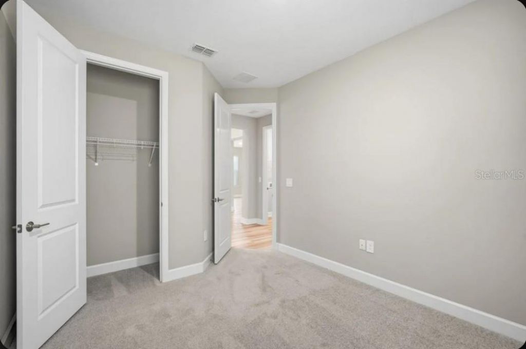 14246 Sawmill Street, Parrish, FL 34219 Photo