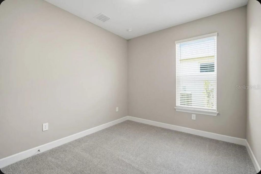 14246 Sawmill Street, Parrish, FL 34219 Photo