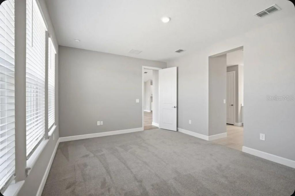14246 Sawmill Street, Parrish, FL 34219 Photo