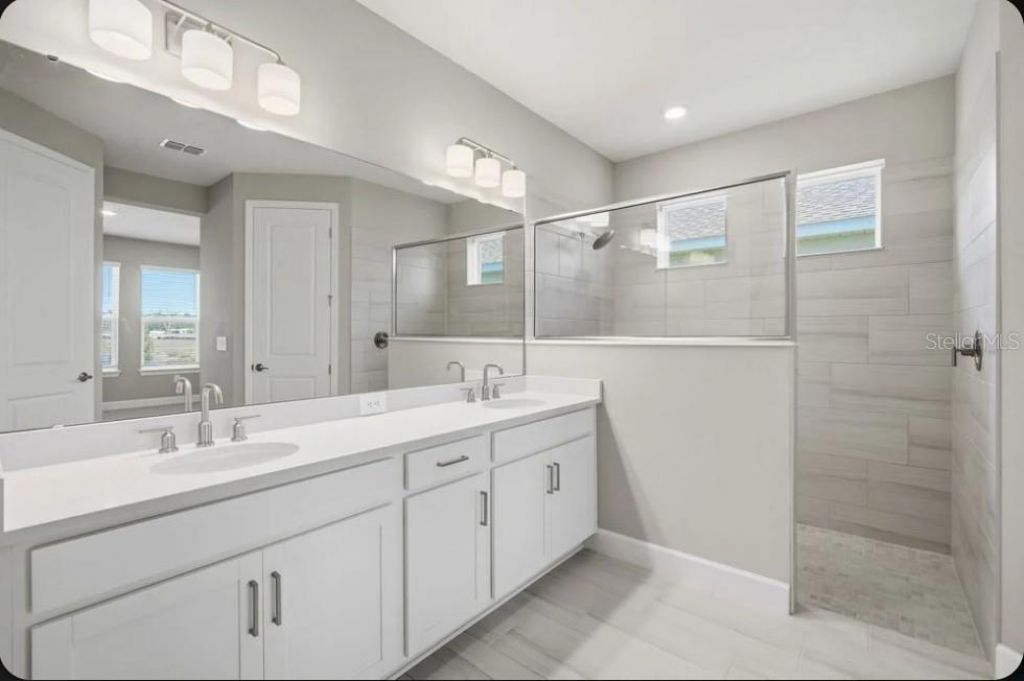 14246 Sawmill Street, Parrish, FL 34219 Photo