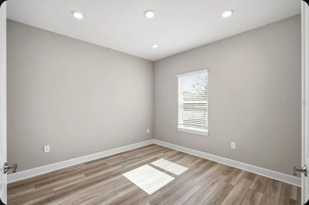 14246 Sawmill Street, Parrish, FL 34219 Photo