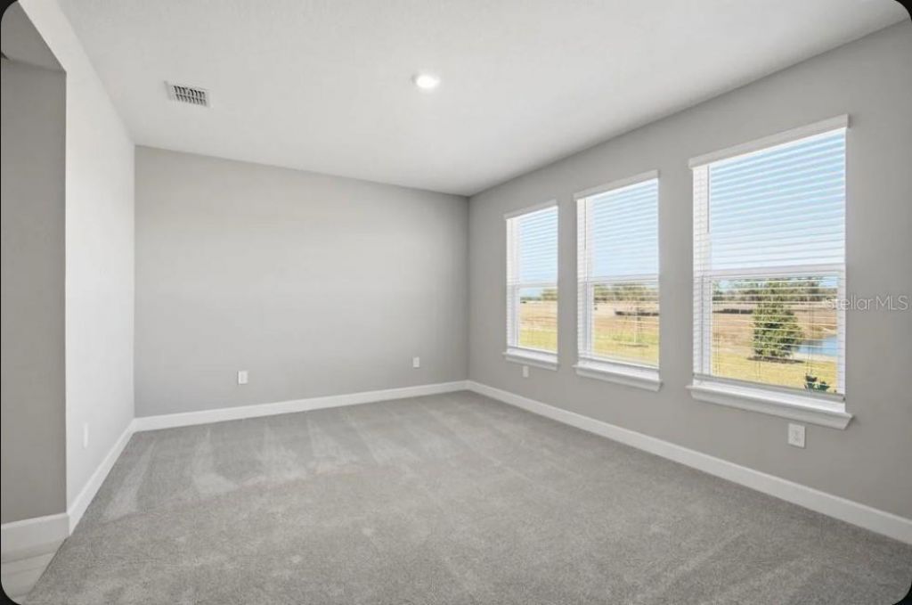 14246 Sawmill Street, Parrish, FL 34219 Photo