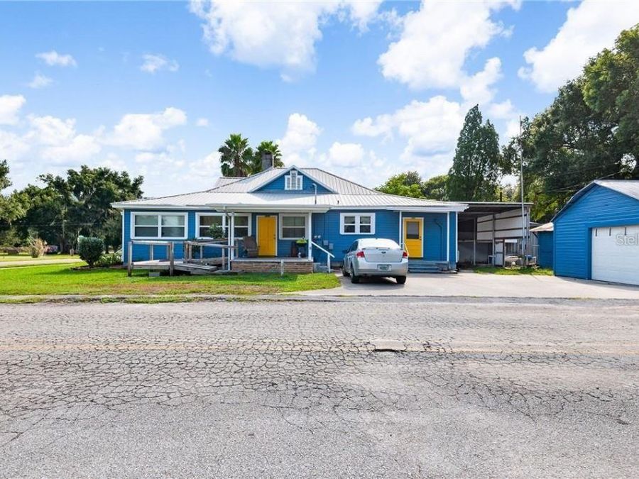 Property Image 4