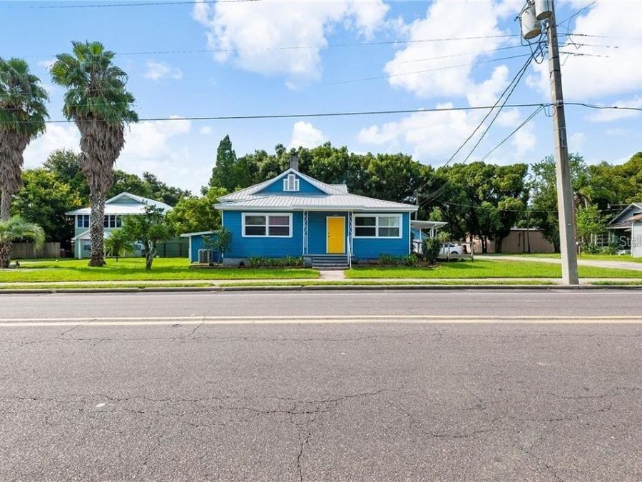 Property Image 5