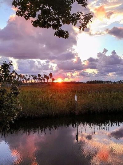 5243 Tropical Point , Weeki Wachee, FL 34607 Photo