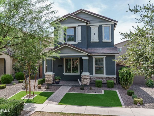 1939 W LARIAT Lane, Phoenix, AZ 85085