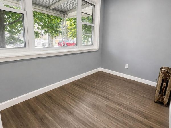 148-15 133rd Avenue , Unit 1, South Ozone Park, NY 11436