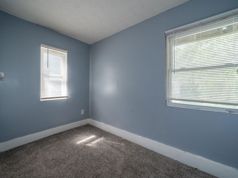 330 Bolander Avenue, Dayton, OH 45417 Photo 17