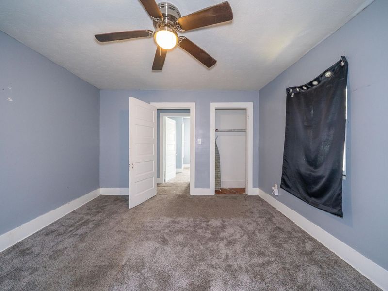 330 Bolander Avenue, Dayton, OH 45417 Photo 20
