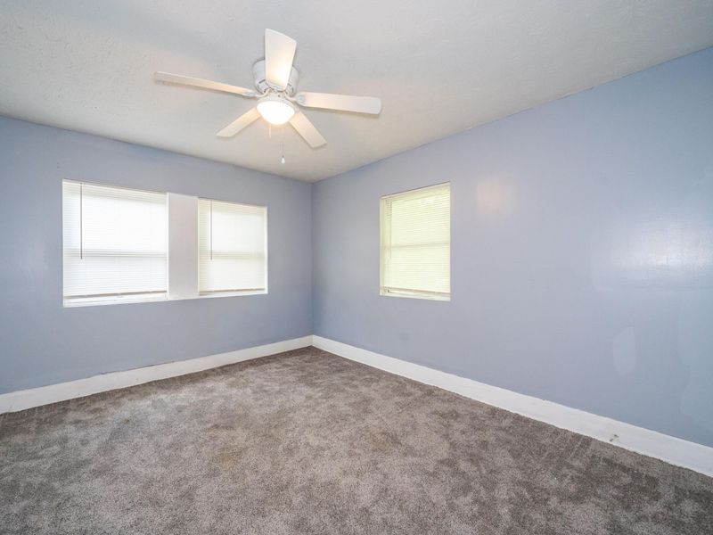 330 Bolander Avenue, Dayton, OH 45417 Photo 21