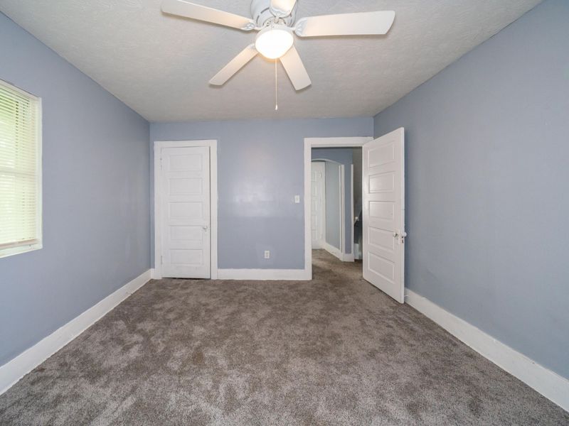 330 Bolander Avenue, Dayton, OH 45417 Photo 22