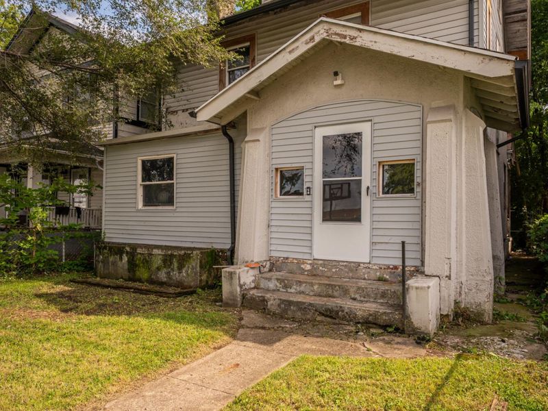 330 Bolander Avenue, Dayton, OH 45417 Photo 35