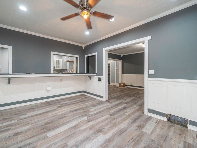 330 Bolander Avenue, Dayton, OH 45417 Photo 7