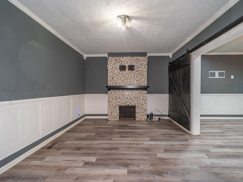 330 Bolander Avenue, Dayton, OH 45417 Photo 8