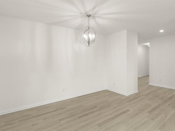 3809 Buckhead Drive, Caddo Mills, TX 75135