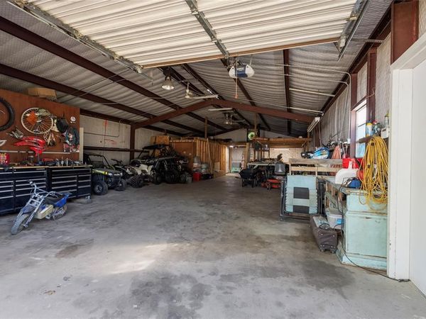 6947 Fm 2494 , Athens, TX 75751