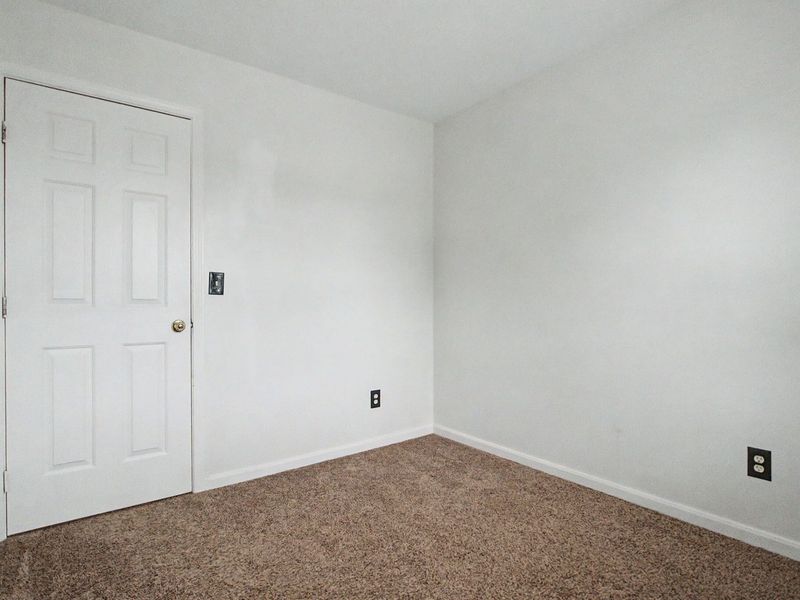 1813 Northern Spy Drive, Hebron, KY 41048 Photo 10
