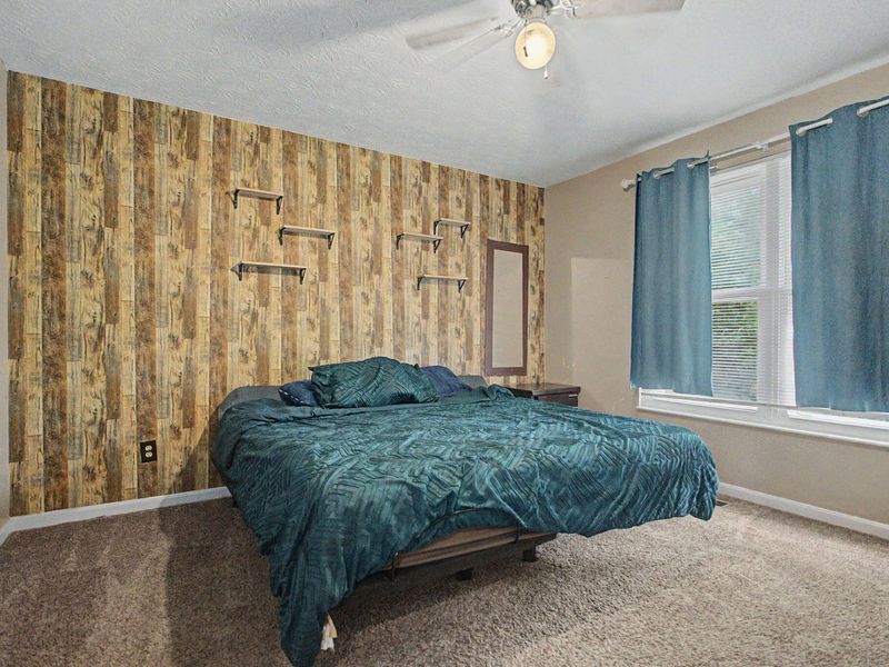 1813 Northern Spy Drive, Hebron, KY 41048 Photo 11