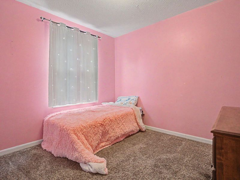 1813 Northern Spy Drive, Hebron, KY 41048 Photo 13