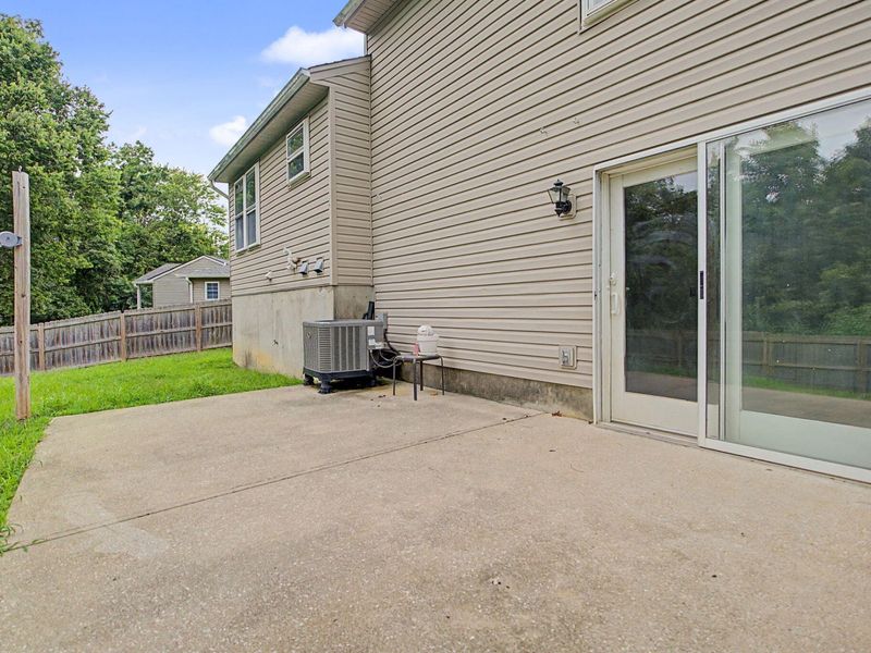 1813 Northern Spy Drive, Hebron, KY 41048 Photo 14